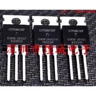 1-5PCS IXTP08N100P IXTP1R6N50D2 IXTP2N60P IXTP90N15T IXTP1R4N100P IXTP48N20T MOSFET priority shippin