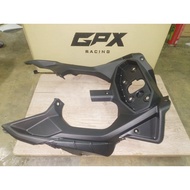 Meter Cover GPX Demon GR 200 R New Product Center C