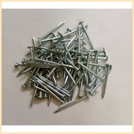 HARDIFLEX NAIL HARDI NAIL PER KILO ✒ ❖