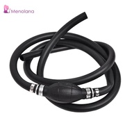 [Menolana] 5/16'' 8mm Fuel Line Gas Hose