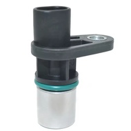 Engine Crankshaft Position Sensor 12567712 for Trailblazer 4.2L 02-07