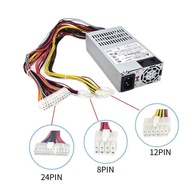 1815 Brand New DS1515+ QNAP 531 NAS Network Storage Power Supply DPS-250AB-44B