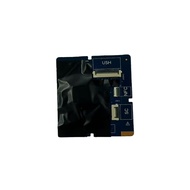 Brand New Original Dell Dell Precision 5480 M5480 Keyboard Small Board Antenna Fingerprint