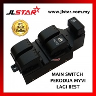 WINDOW MAIN SWITCH MYVI LAGI BEST