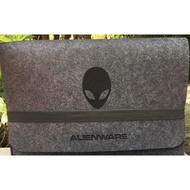 Alienware Sleeve Case