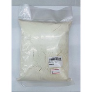 T55 Bread Flour T55 French Flour Wheat Flour Traditional French Bread Baking Baguettes 高筋面粉 面包粉