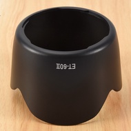 ET-60II Flower Lens Hood for EF 75-300MM F/4-5.6