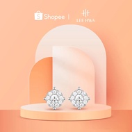 Lee Hwa Constell Diamond Earrings