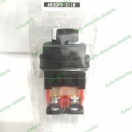 Best Ar30Pr-311B Ar30Pr311B Selector Switch Fuji