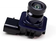 For For Escape 2013-2017 GJ5T19G490AD EJ5Z-19G490-A Rear View Backup Parking Camera Reversing Camera