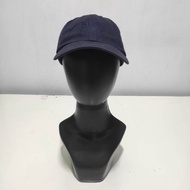 Century Fox 20th Vintage Hat