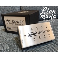 DC {Lien Musical Instrument Effect Monopoly} MXR M237 Power Supply M-237 Brick M237