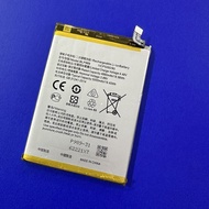 Suitable for OPPO A98/1/K11x Mobile Phone Battery Brand New 0-Cycle BLP989 Safe Durable with Tools