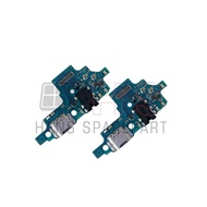 FLEXIBLE CHARGER MIC SAMSUNG A9 2018 / A920 / A920F / FLEX CAS - ORIGINAL