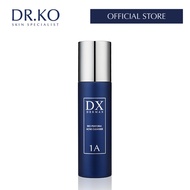 Acne Cleanser -1A Dr Ko Skin Care