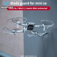 HUIPIAO Cho DJI Mavic Mini 2 Mini SE cánh quạt bảo vệ Drone nhanh chóng phát hành Drone phụ kiện