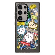 【3C配件系列🏅吉伊卡哇手機殼✨】順豐快遞免費包郵/Samsung case/MagSafe/手機殼/手機套/三星手機殼/三星手機套/Chiikawa/吉伊卡哇/