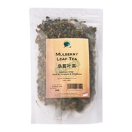 Mulberry Leaf Tea 2x100g