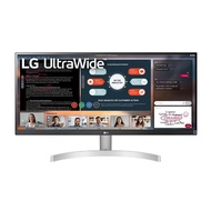 LG 29WN600-W 29 INCH ULTRAWIDE FULL HD MONITOR