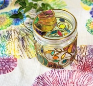 5Way Diverse Usage Tinker Bell Canister 2