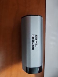 無線藍牙耳機（買list內物品可送）