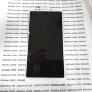 LCD TOUCHSCREEN OPPO F5 - F5 YOUTH LCD TS KOMPLIT