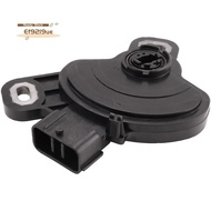 28900-R9L-004 Range Position Sensor Neutral Safety Switch for   Fit -V