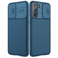 Nillkin Samsung Galaxy S21 Plus ケース 耐衝撃 6.7 インチ 專用スマホケース Samsung Galaxy S21 Plus 5g ケース 軽量 スマホケース Sa
