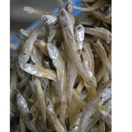 bilis mata biru 250gram