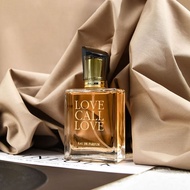 Lovali Love Call Love EDP perfume 85ml