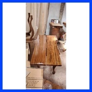✭ ◴ ♙ wood planks | stairs step magkono