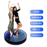 360 photo platform portable photo booth 360 party supplies photo booth