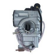 AG100 AG50 AD50 Carburetor for SUZUKI 2-Stroke Motorcycle