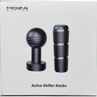 MOZA Force Feedback Shift Kit RS079 Must Be Used With AB9 & AB6
