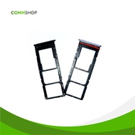 Infinix Tray Slot Not 10 X693 OriginalOriginal