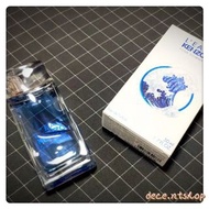 KENZO💕L’EAU POUR HOMME 新版風之戀男士淡香水 100ml