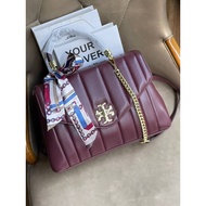 Outlet Product Genuine Brand 1