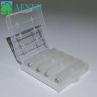 AENEH Convertor Accesory AA LR6 Battery AAA R03