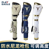 [Lightweight] GOLF Bag GOLF Gun Bag GOLF Gun Bag Bracket Gun Bag Rod Bag Gun Bag Gun Bag GOLF Waterp