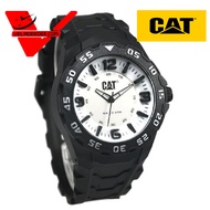 นาฬิกา  Caterpillar WATCHES (CAT)  นาฬิกาข้อมือชาย สายเรซิ่น Veladeedee.com  รุ่น lb.111.21.231 - สินค้ารับประกัน 1 ปี ผ่านศูนย์ (ประเทศไทย)