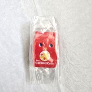 Tohato clip 桃哈多文具夾