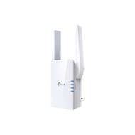 TPLINK RE605X - Base on Product