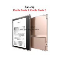 Kindle Oasis 3, Kindle Oasis 2 Case, Kindle Oasis 3, Kindle Oasis 2 Reader Case