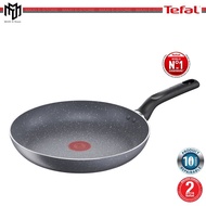 Tefal Cookware Natura Frypan/Deep Frypan ~B22606 / B22602 / B22604 / B22664 / B22665 / B22666 / B226