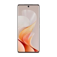 vivo V40 5G 6.78吋 12GB  自杏粉  512GB