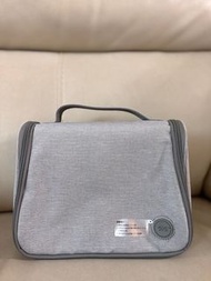  嬰兒消毒機 59s UV消毒盒 #方便外出 #1分鐘消毒