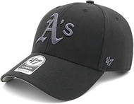 ('47brand) ’47BRAND フォーティーセブン キャップ エムブイピーMLB 47 MVP