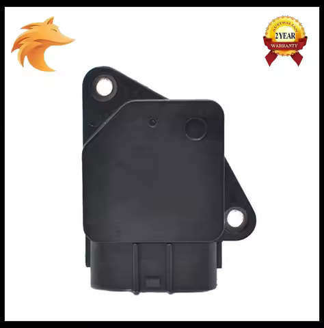 197400-6030 197-6030 Mass Air Flow Meter Maf Sensor For LEXUS TOYOTA PRIUS ECHO YARIS 1.0 1.3 1.5 VV