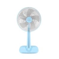 COCOGU พัดลมสไลด์ 16 นิ้ว รุ่น RF5 (343681-705211010)