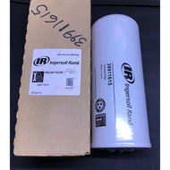 MESIN Oil Filter Ingersoll Rand 39911615 Air Compressor 2hp Air Compressor 2hp Compressor machine